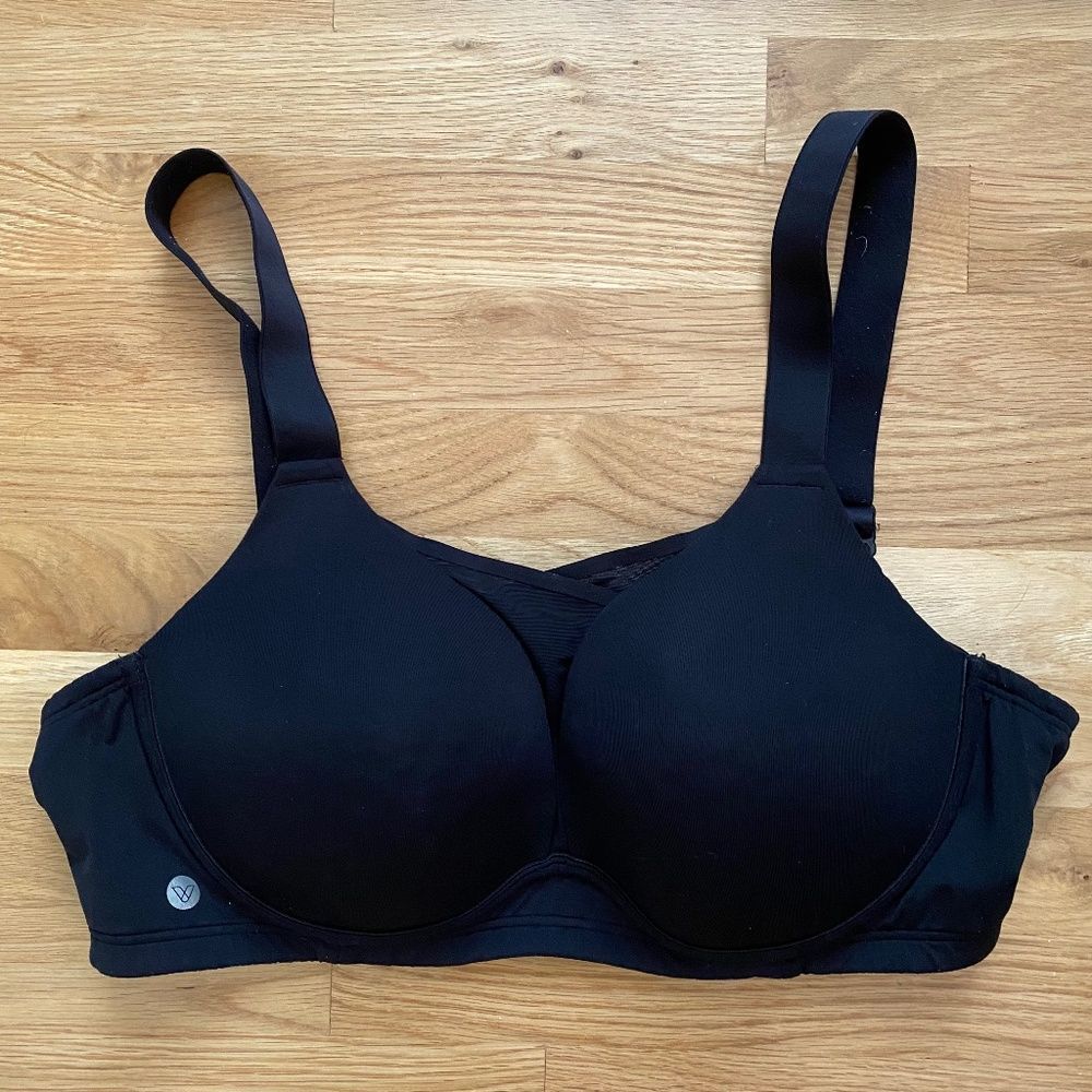 Livi Active Bra